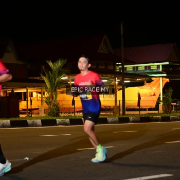 Runner Photo 3492794