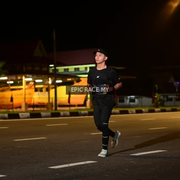 Runner Photo 3492799
