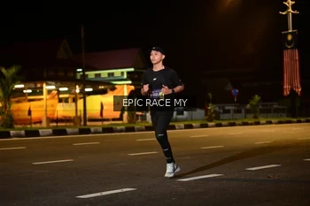 Runner Photo 3492802