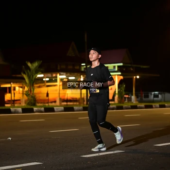 Runner Photo 3492803