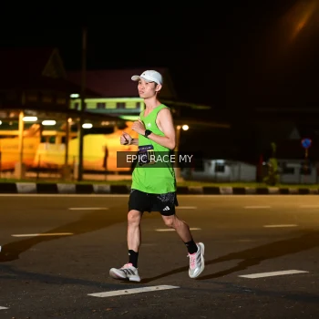 Runner Photo 3492812