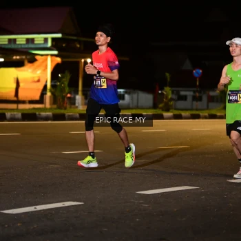 Runner Photo 3492813