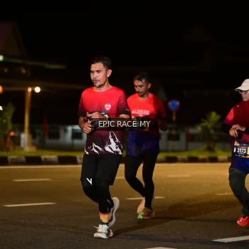 Runner Photo 3492819