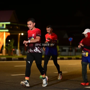 Runner Photo 3492820