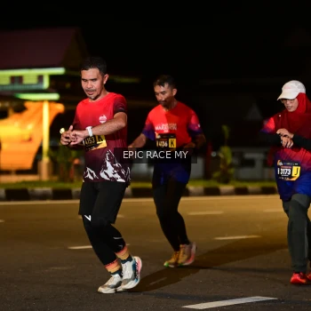 Runner Photo 3492821
