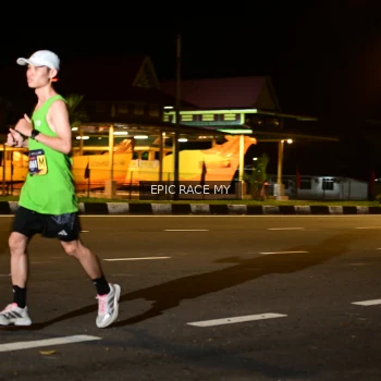 Runner Photo 3492822