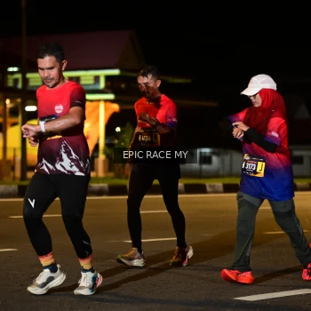 Runner Photo 3492825