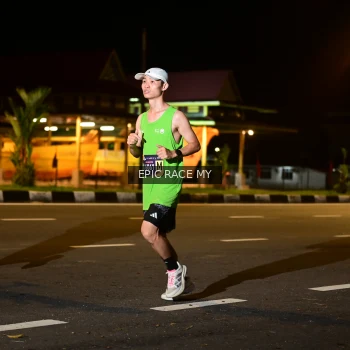 Runner Photo 3492826