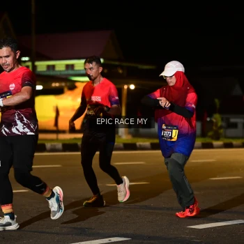 Runner Photo 3492828