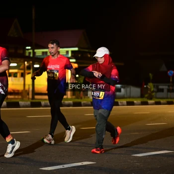 Runner Photo 3492830