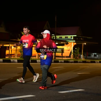 Runner Photo 3492831