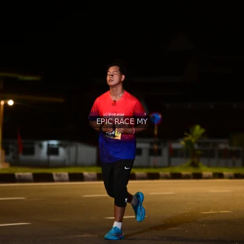 Runner Photo 3492833