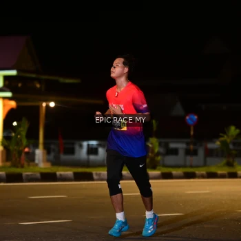 Runner Photo 3492834