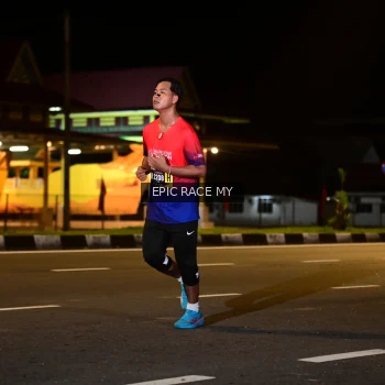 Runner Photo 3492835