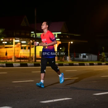 Runner Photo 3492840