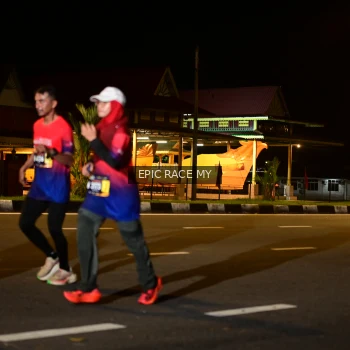 Runner Photo 3492842