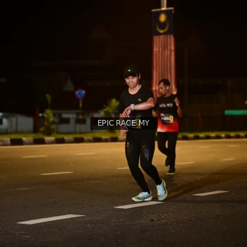 Runner Photo 3492844