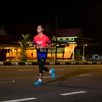 Runner Photo 3492845