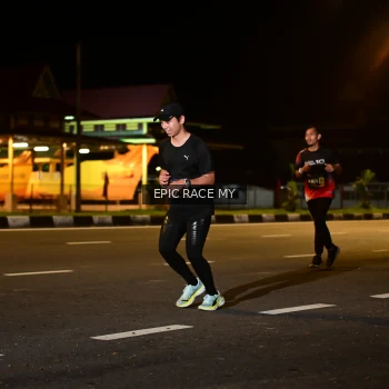 Runner Photo 3492847