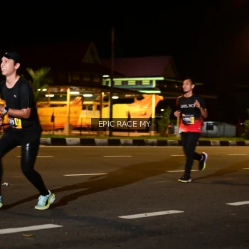 Runner Photo 3492850