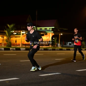 Runner Photo 3492851