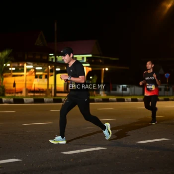 Runner Photo 3492852