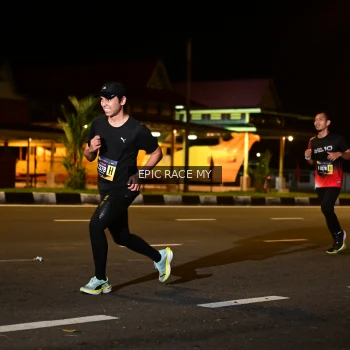 Runner Photo 3492853