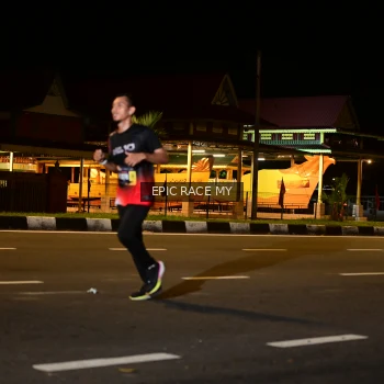 Runner Photo 3492854