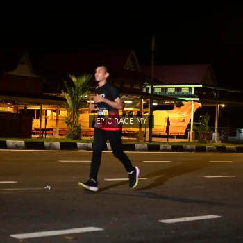 Runner Photo 3492855