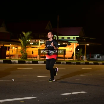Runner Photo 3492856