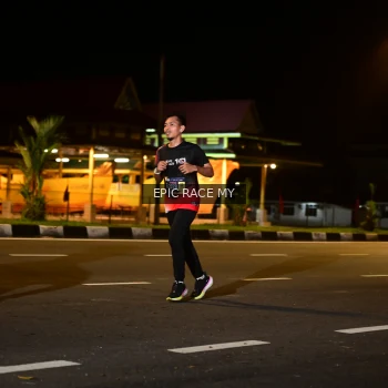 Runner Photo 3492859