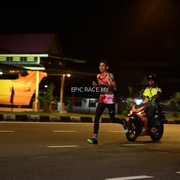 Runner Photo 3492861
