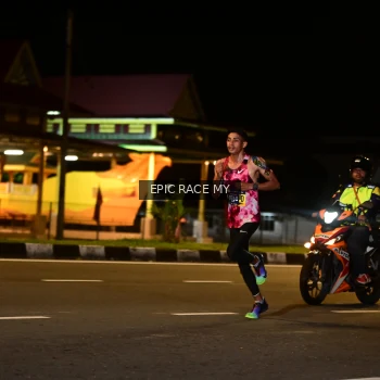 Runner Photo 3492862
