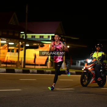 Runner Photo 3492866