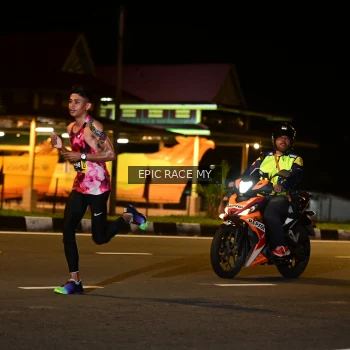 Runner Photo 3492867