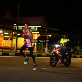 Runner Photo 3492868