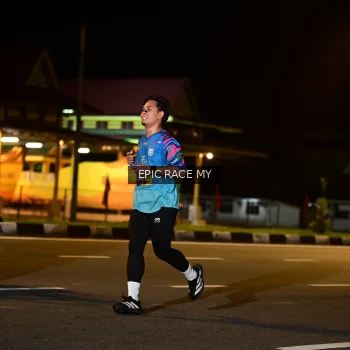 Runner Photo 3492871