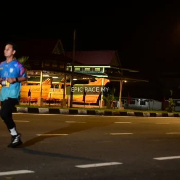 Runner Photo 3492872