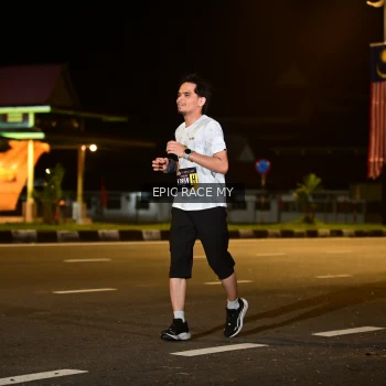 Runner Photo 3492873