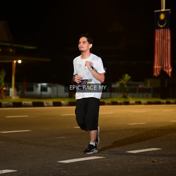Runner Photo 3492874