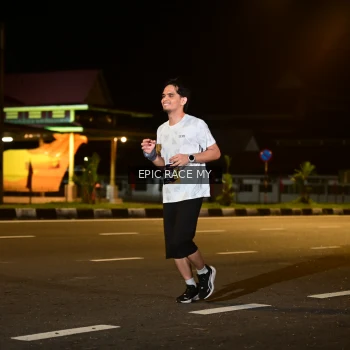 Runner Photo 3492876