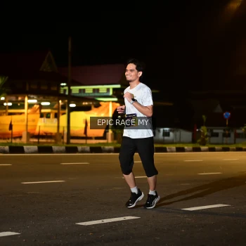 Runner Photo 3492878