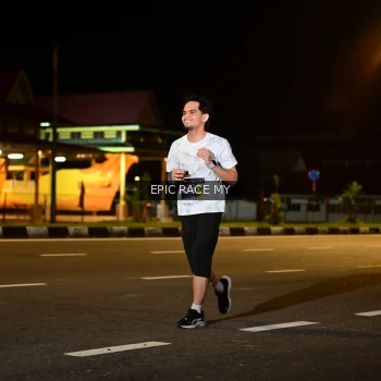 Runner Photo 3492879