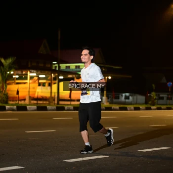 Runner Photo 3492881