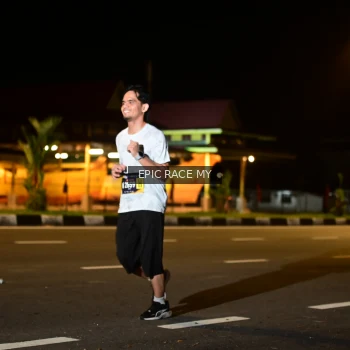 Runner Photo 3492882