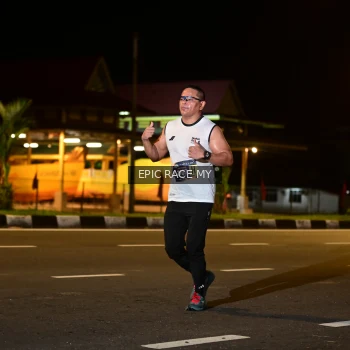 Runner Photo 3492883