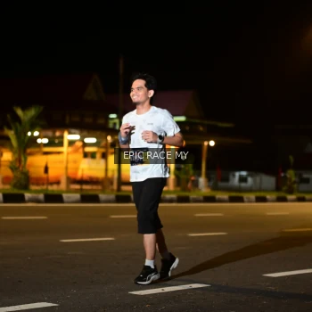 Runner Photo 3492884