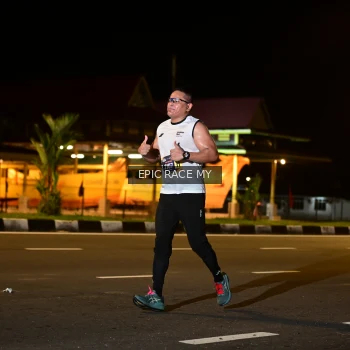 Runner Photo 3492885