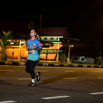 Runner Photo 3492887