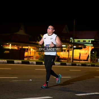 Runner Photo 3492888